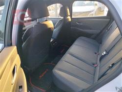 بی وای دی Qin Plus